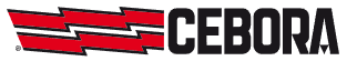 cebora